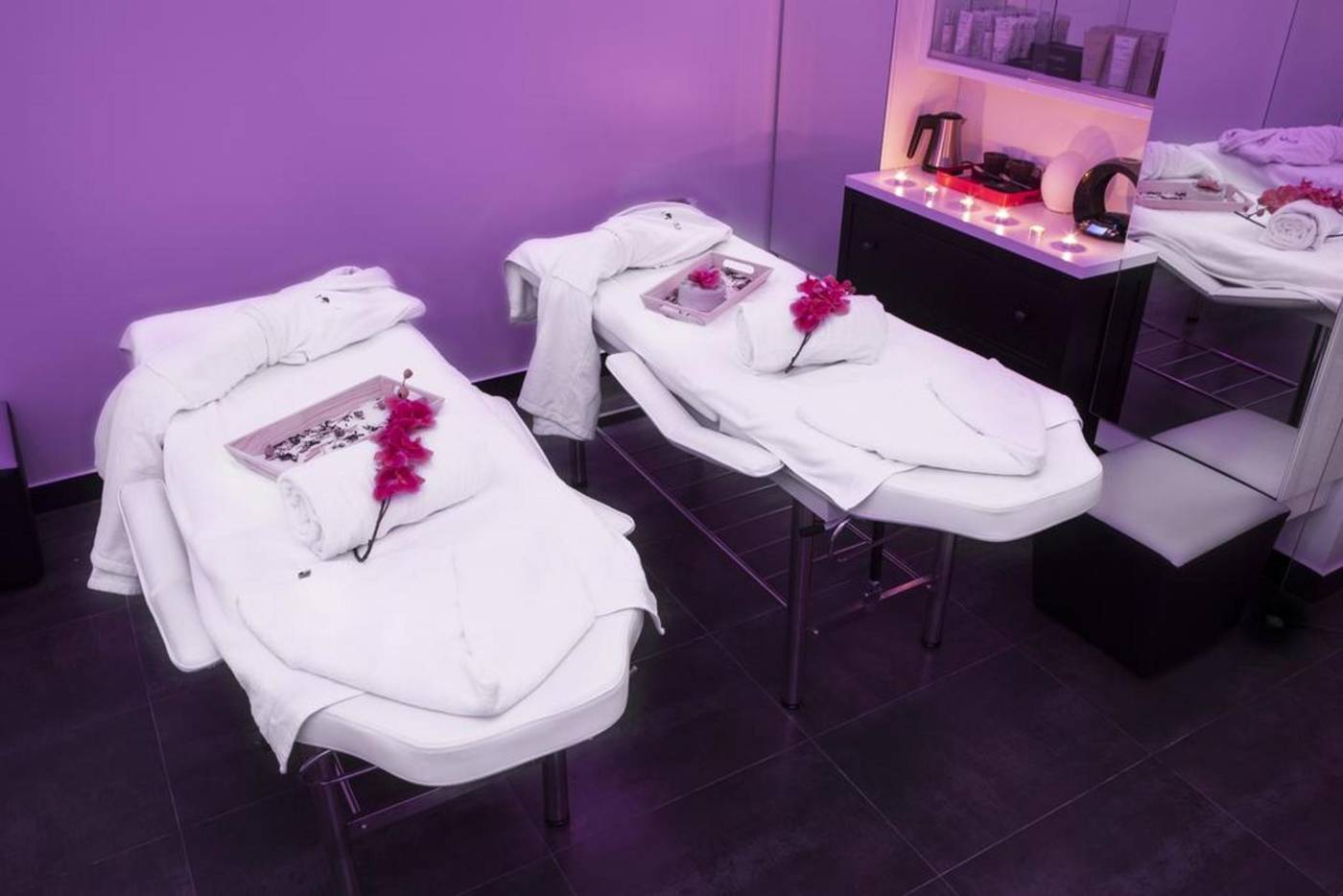 L-Empire-Paris-Sports-and-Entertainment-46