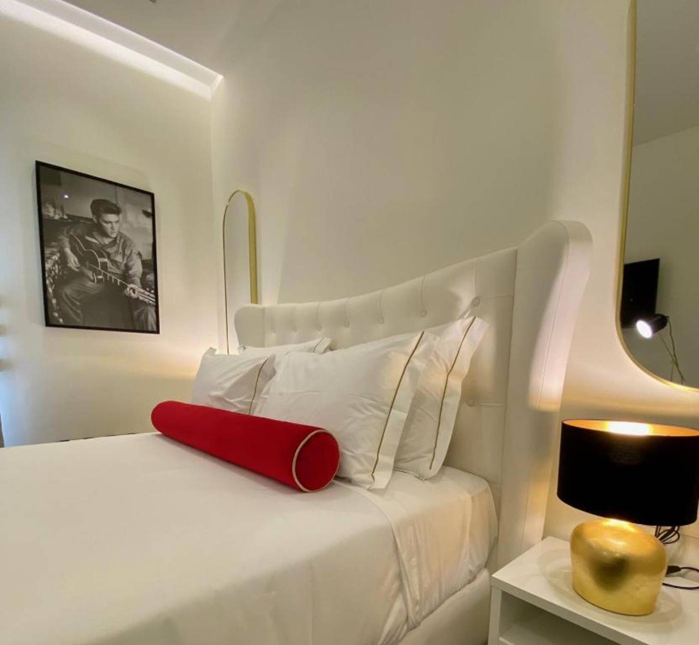 Lisbon-City-Hollywood-Hotel-By-City-Hotels-Room-2