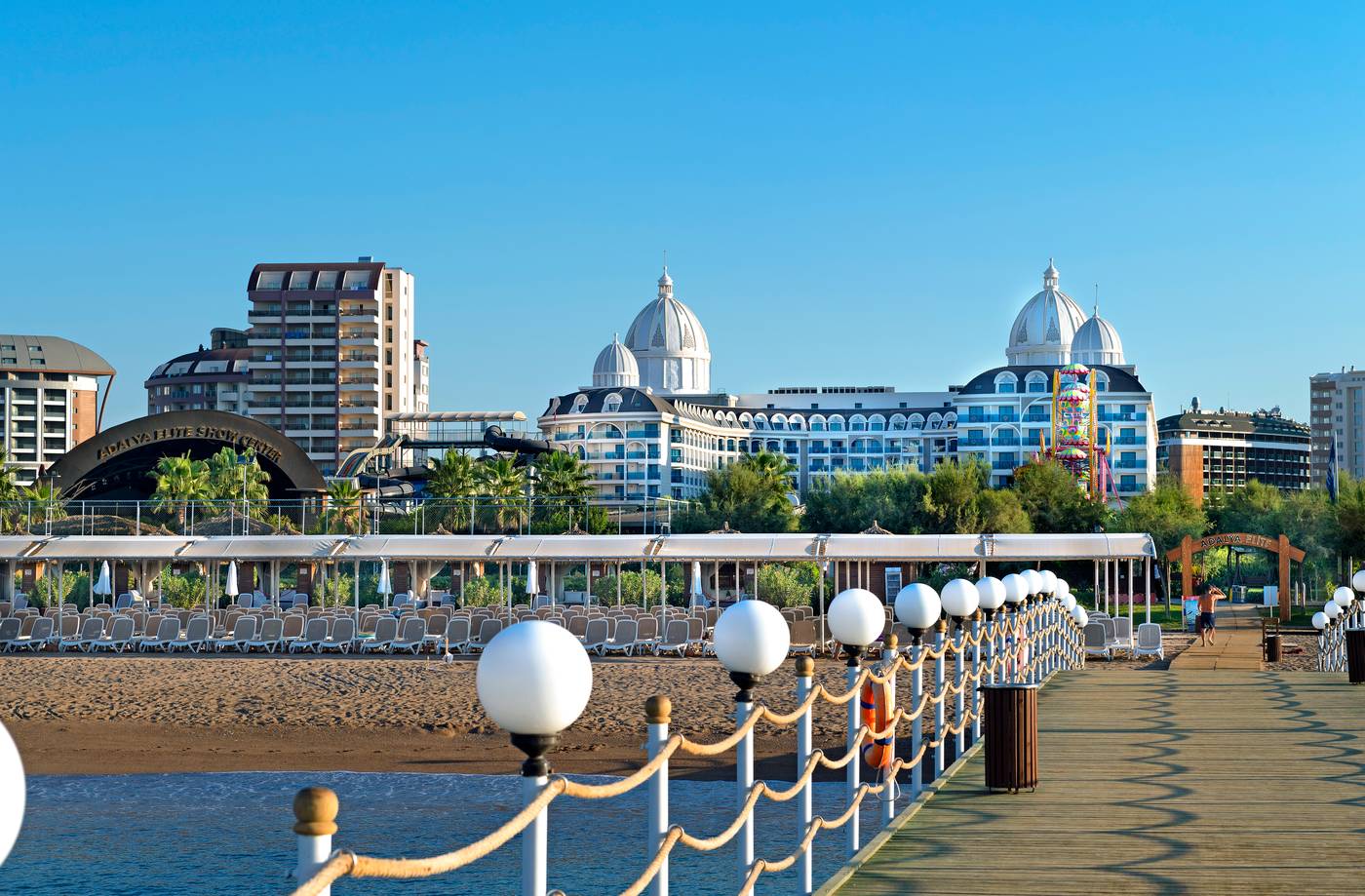 Adalya-Elite-Lara-Beach-68