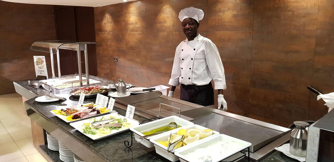 Pi-Mar-Restaurant-20