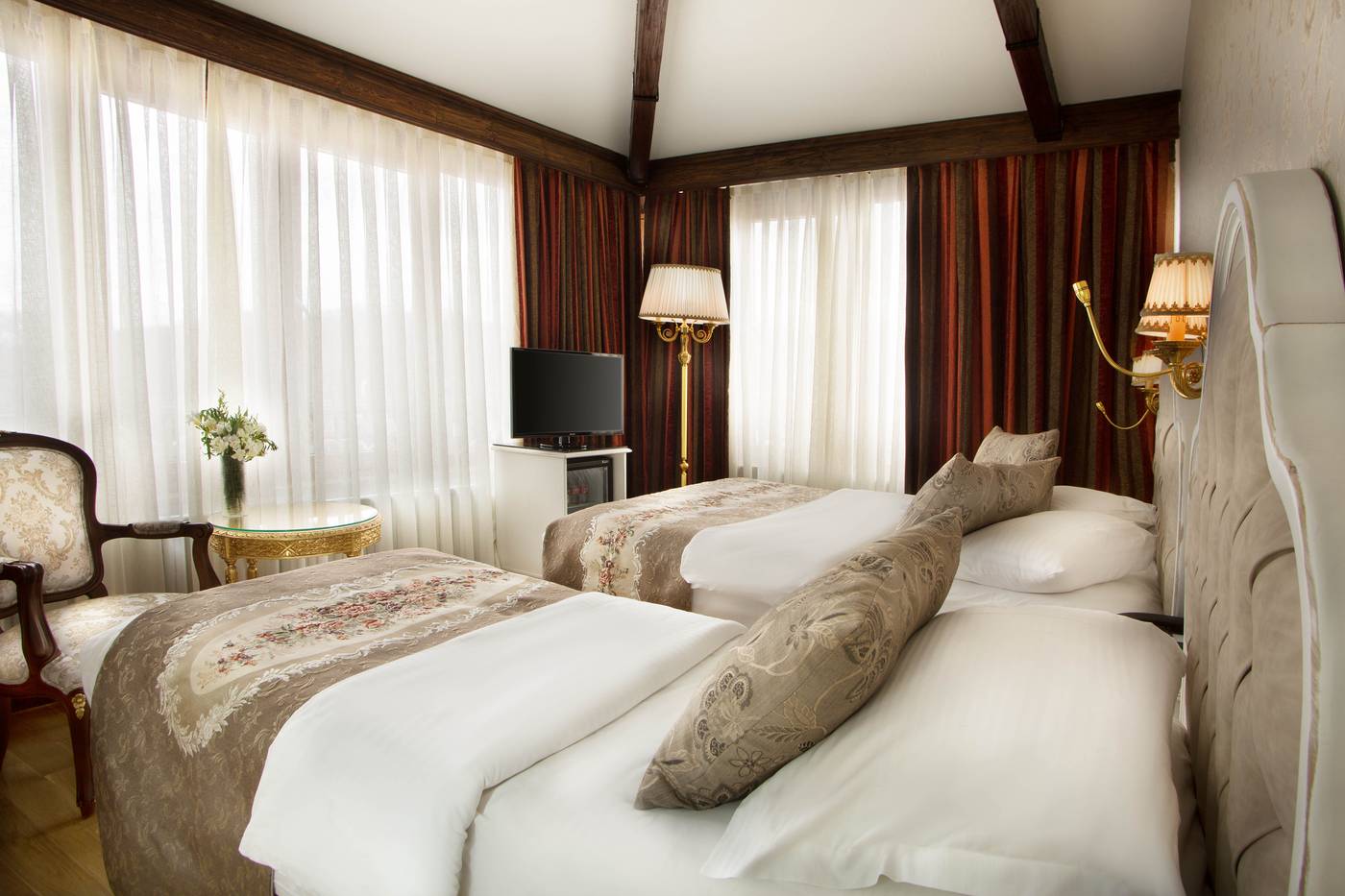 Best-Western-Empire-Palace-Room-35