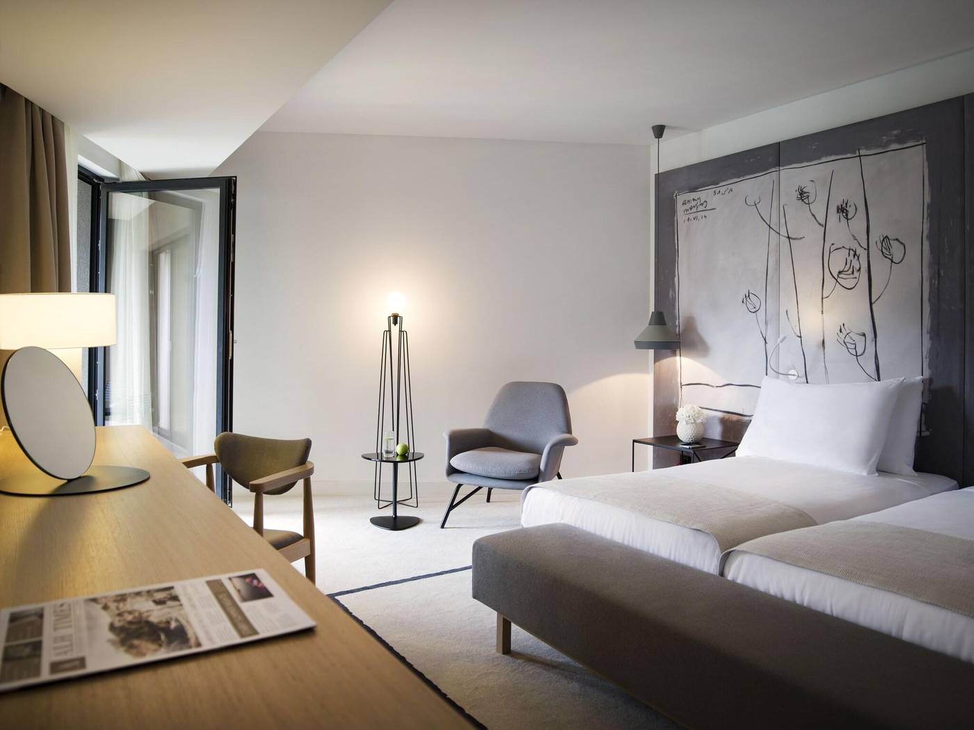 Kompas-Hotel-Room-21