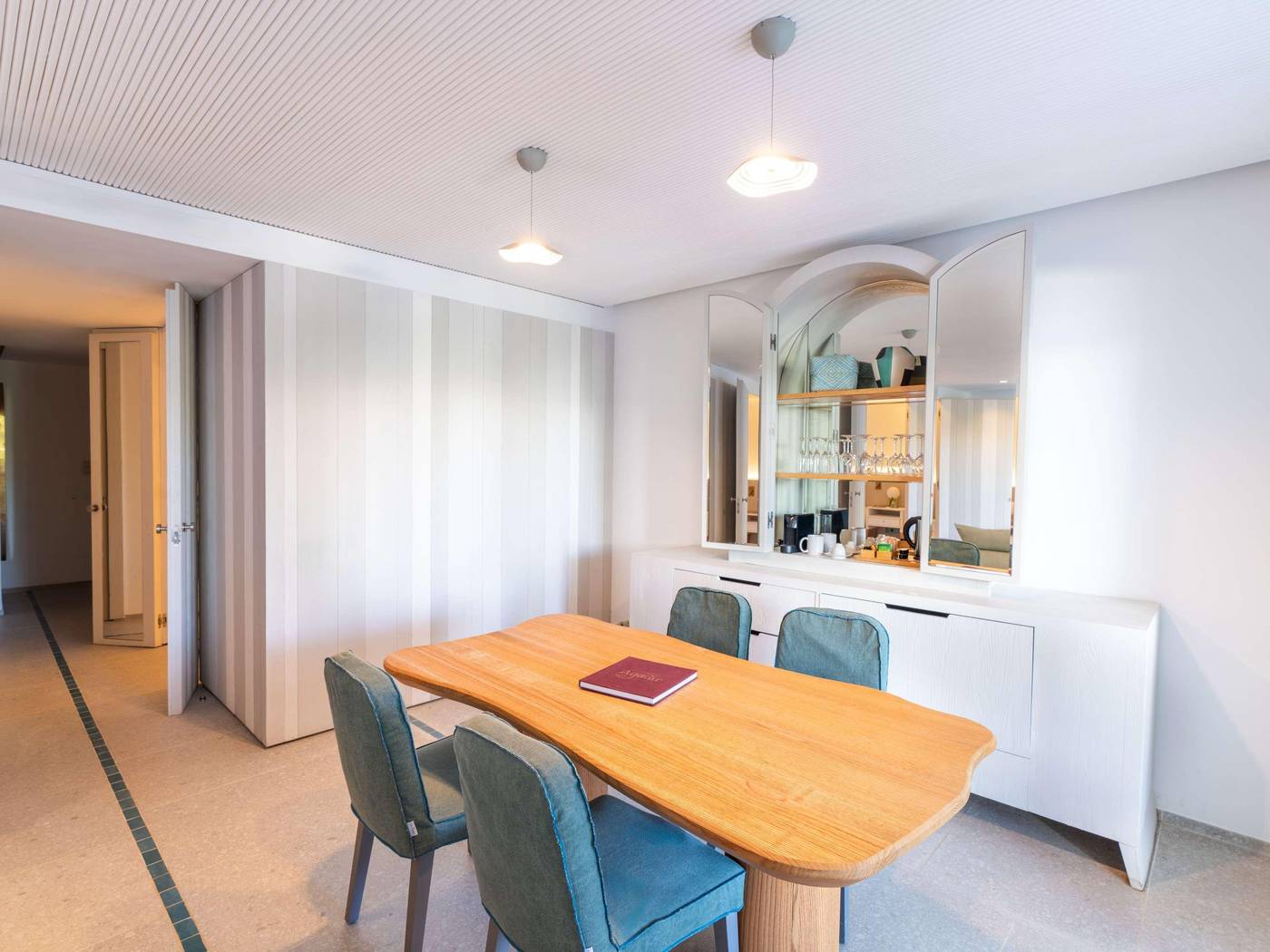 Sofitel-Agadir-Thalassa-Sea-and-Spa-Room-44