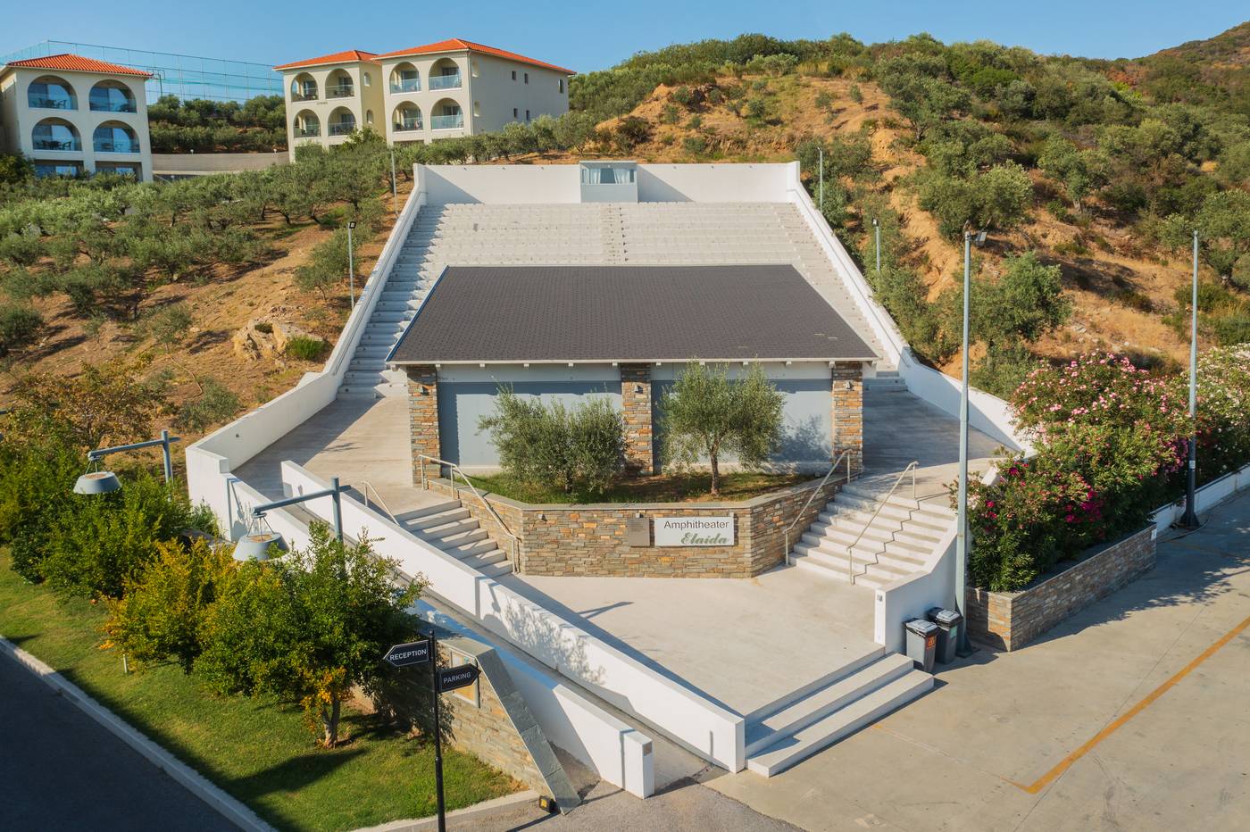 Akrathos-Beach-Sports-and-Entertainment-21