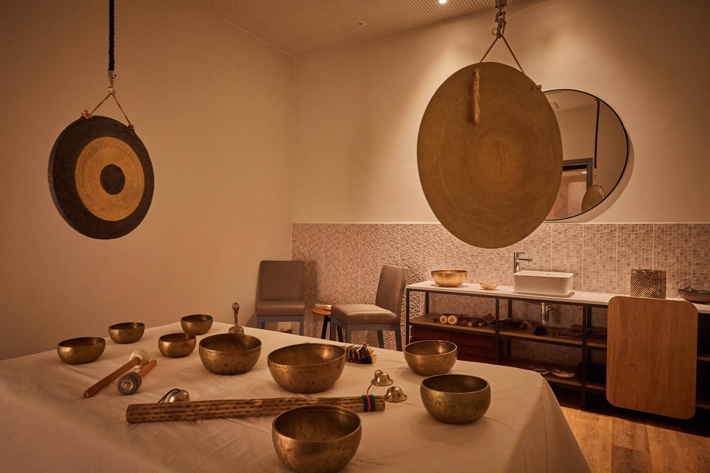 Secrets-Lanzarote-Resort---Spa---Adults-Only-Room-72