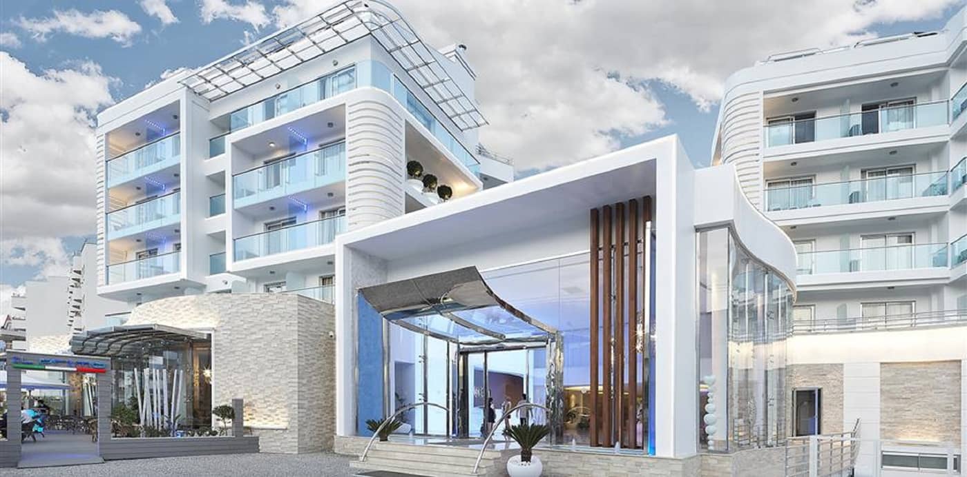 Blue-Bay-Platinum-General-view-8