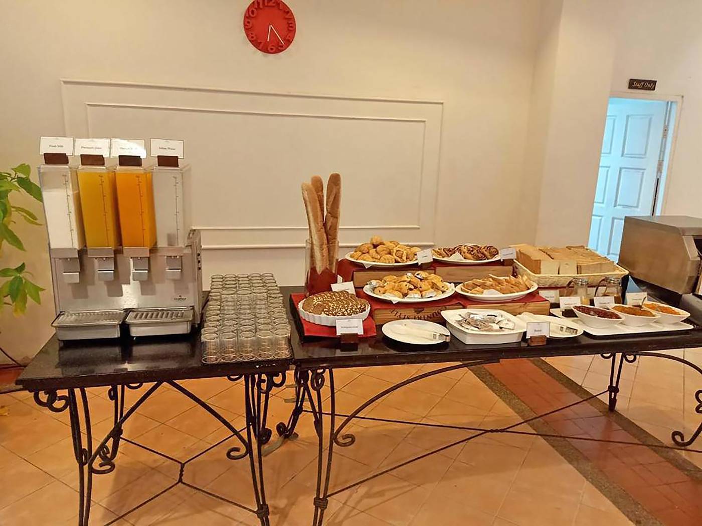 Old-Phuket-Boutique-General-view-56