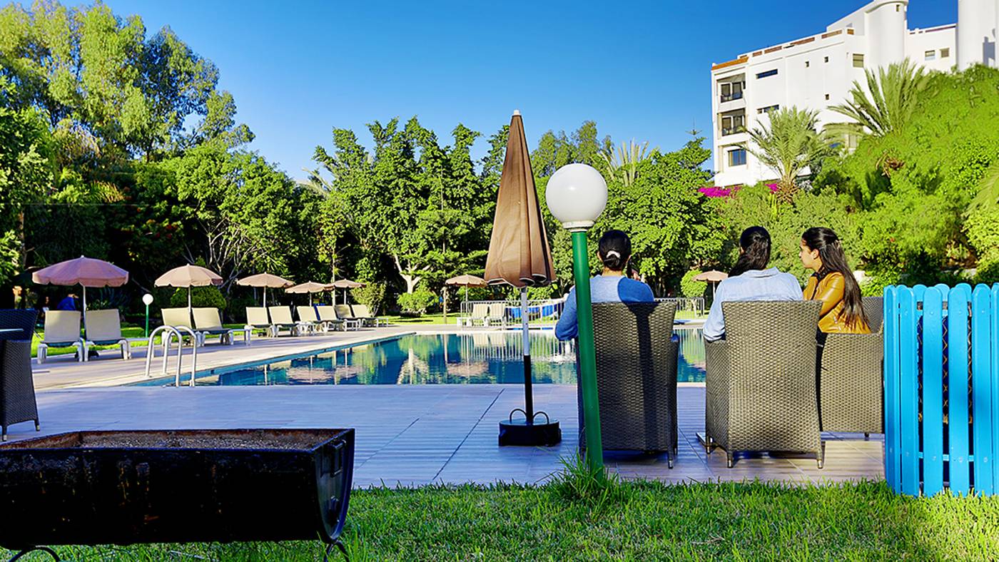 Tildi-Hotel---Spa-Pool-12