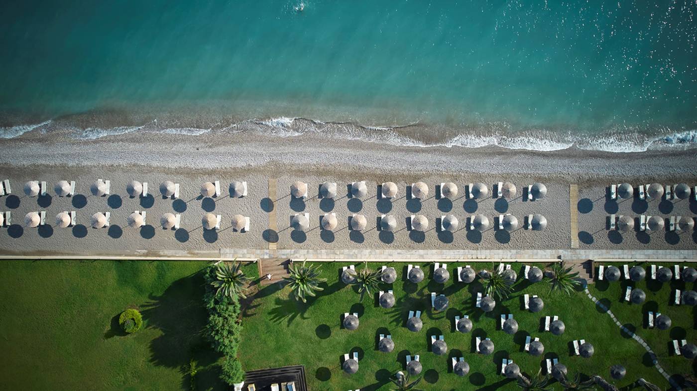 The-Ixian-Grand---All-Suites---Adults-Only--18---Beach-73