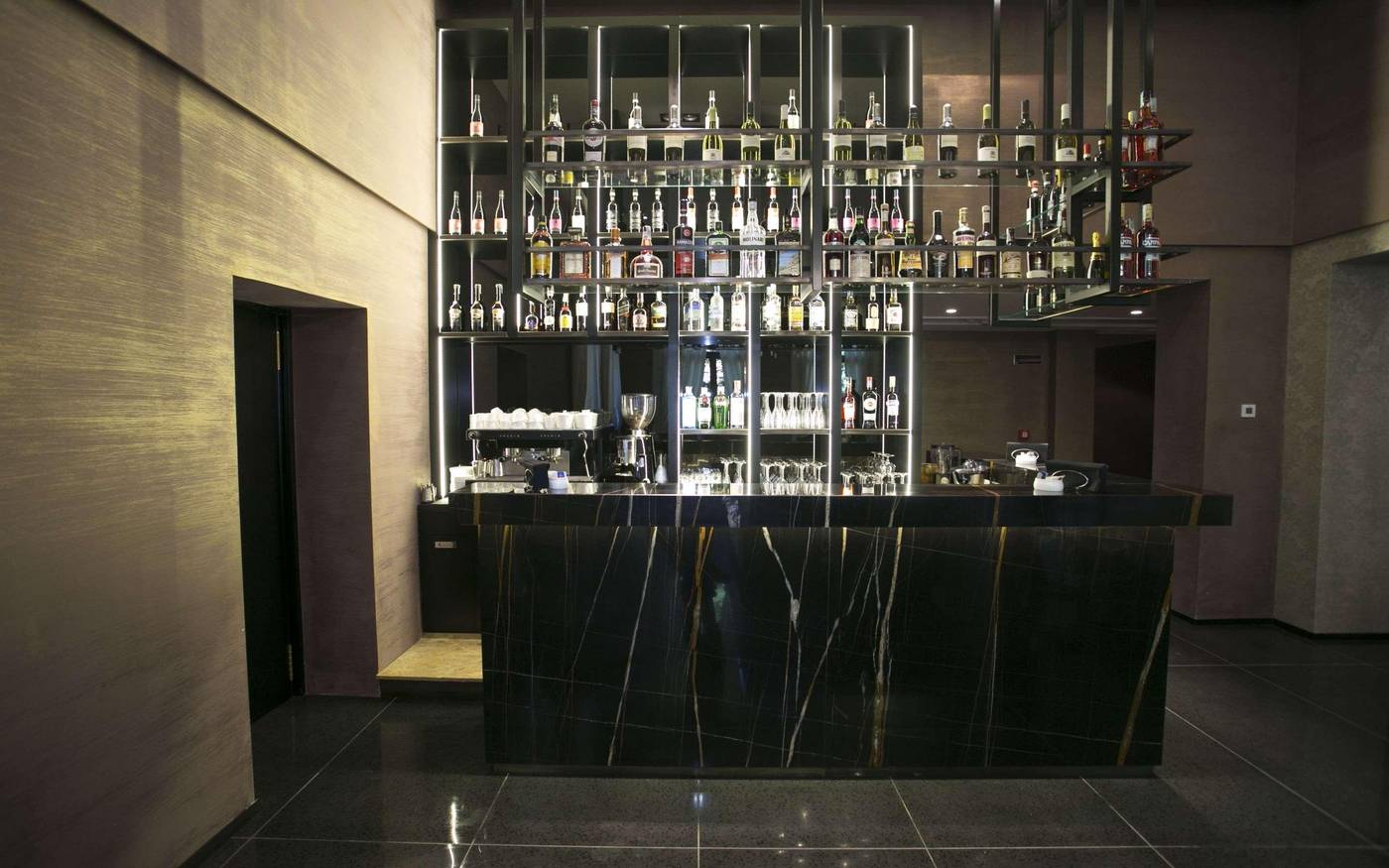 Venice-Times-Hotel-General-view-13