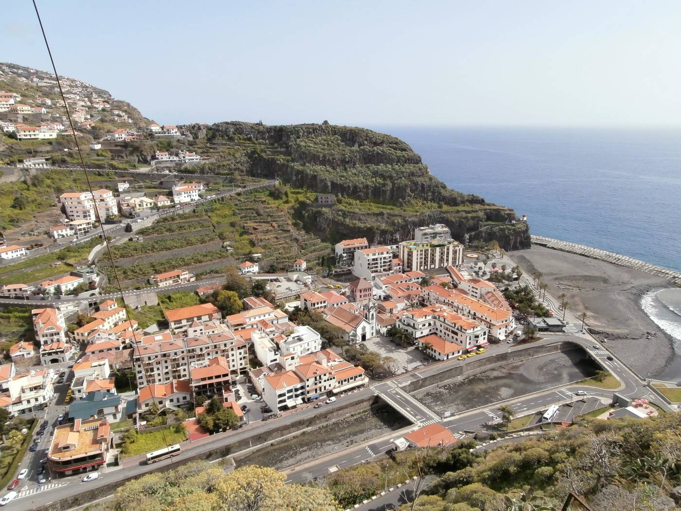 Cheerfulway-Bravamar-Hotel-General-view-20