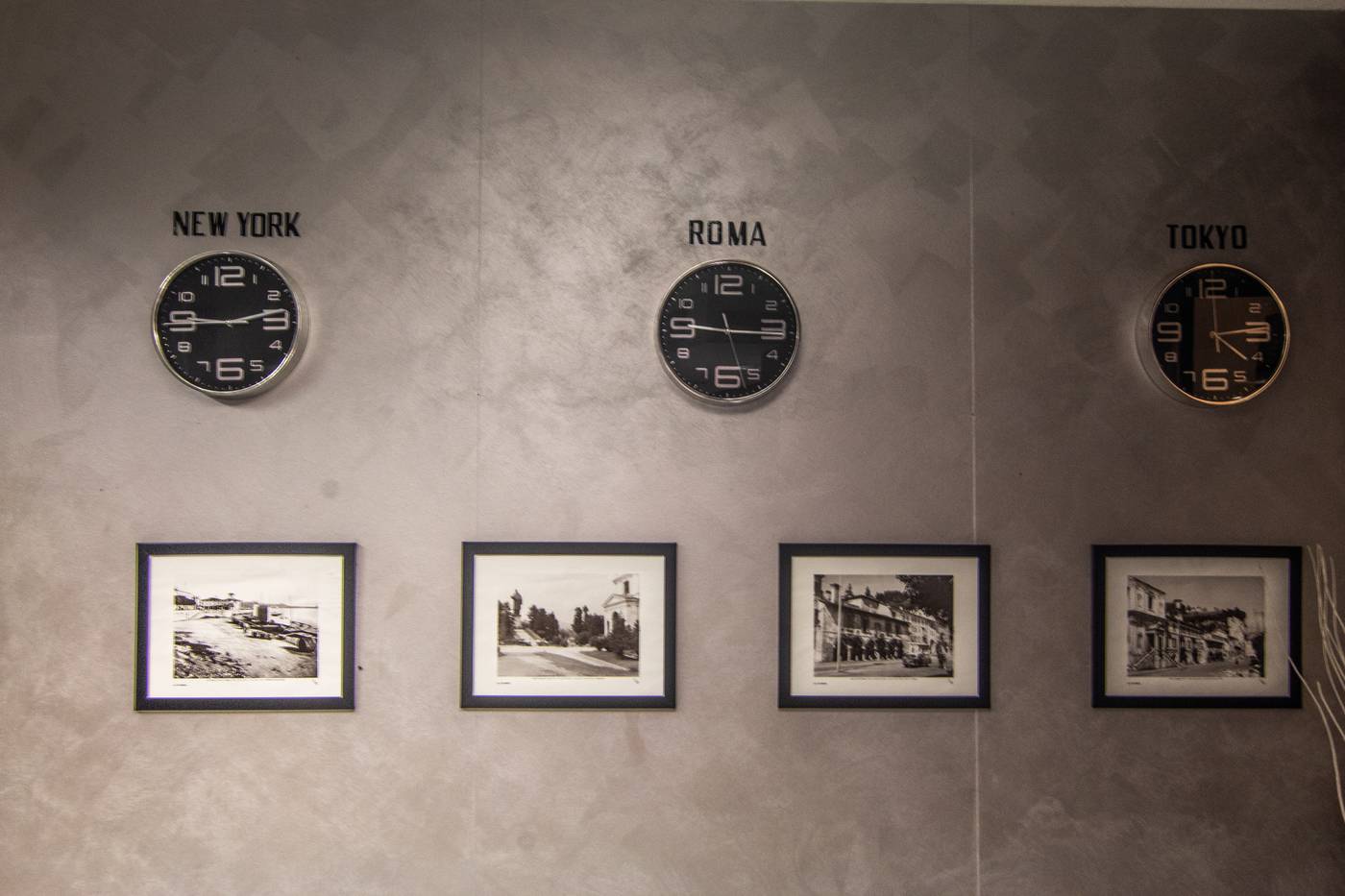 Concorde-Italy-ARONA-Lobby-4