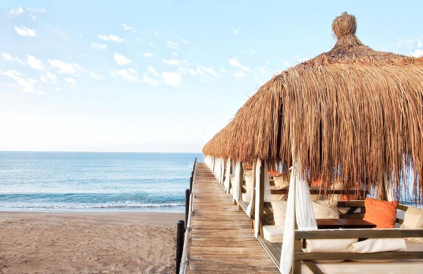 Kremlin-Palace-Beach-75