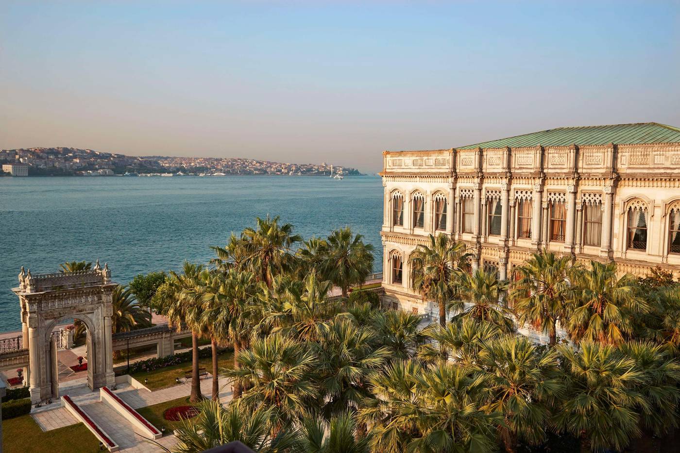Ciragan-Palace-Kempinski-Istanbul-General-view-115