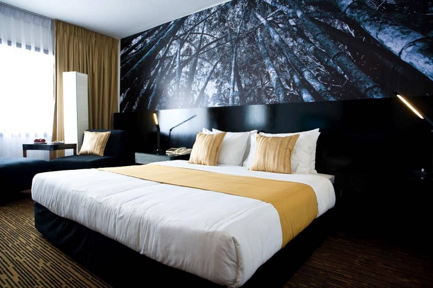 Cinnamon-Lakeside-Colombo-Room-13