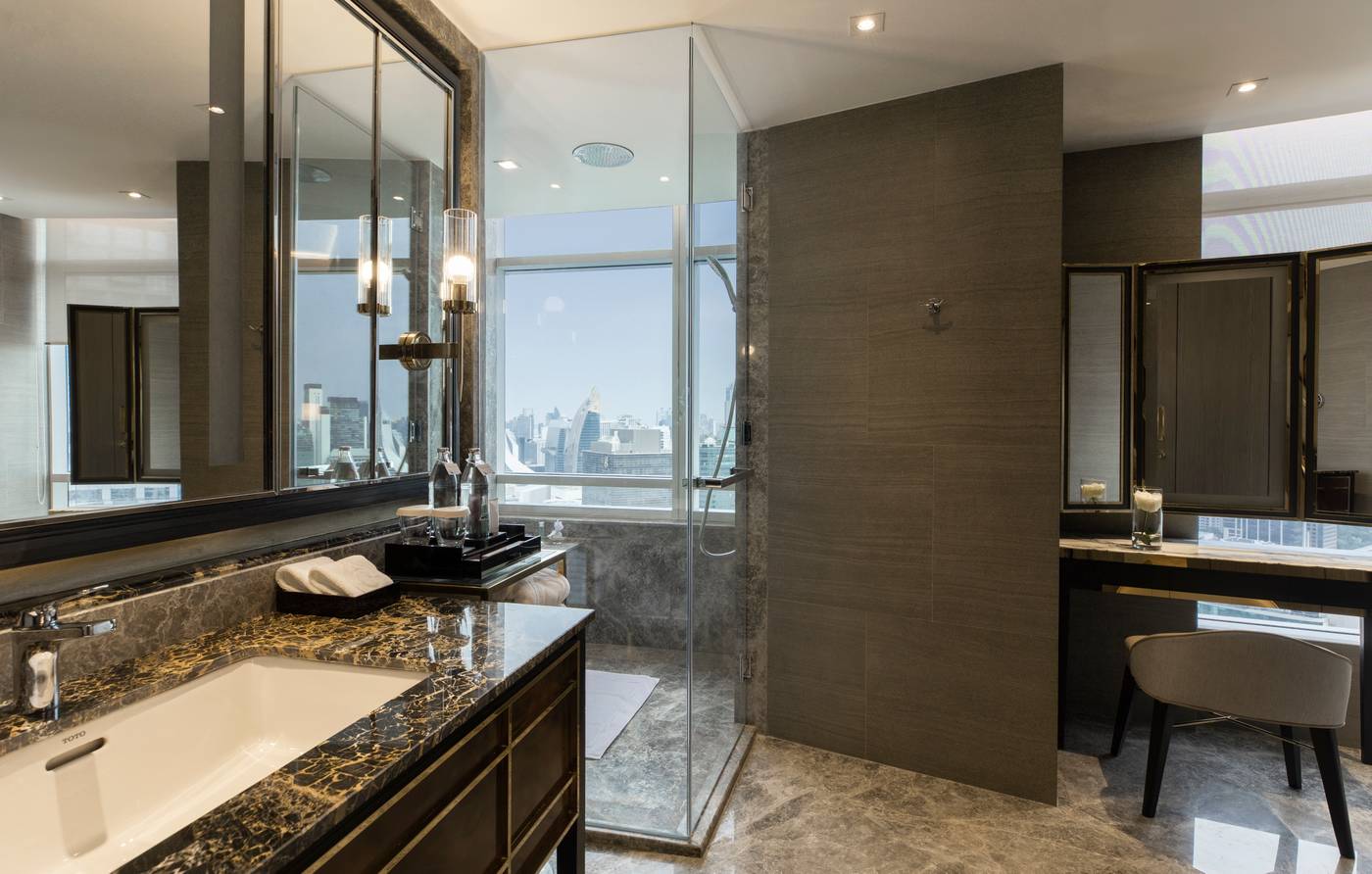 Centara-Grand-at-CentralWorld-Room-64