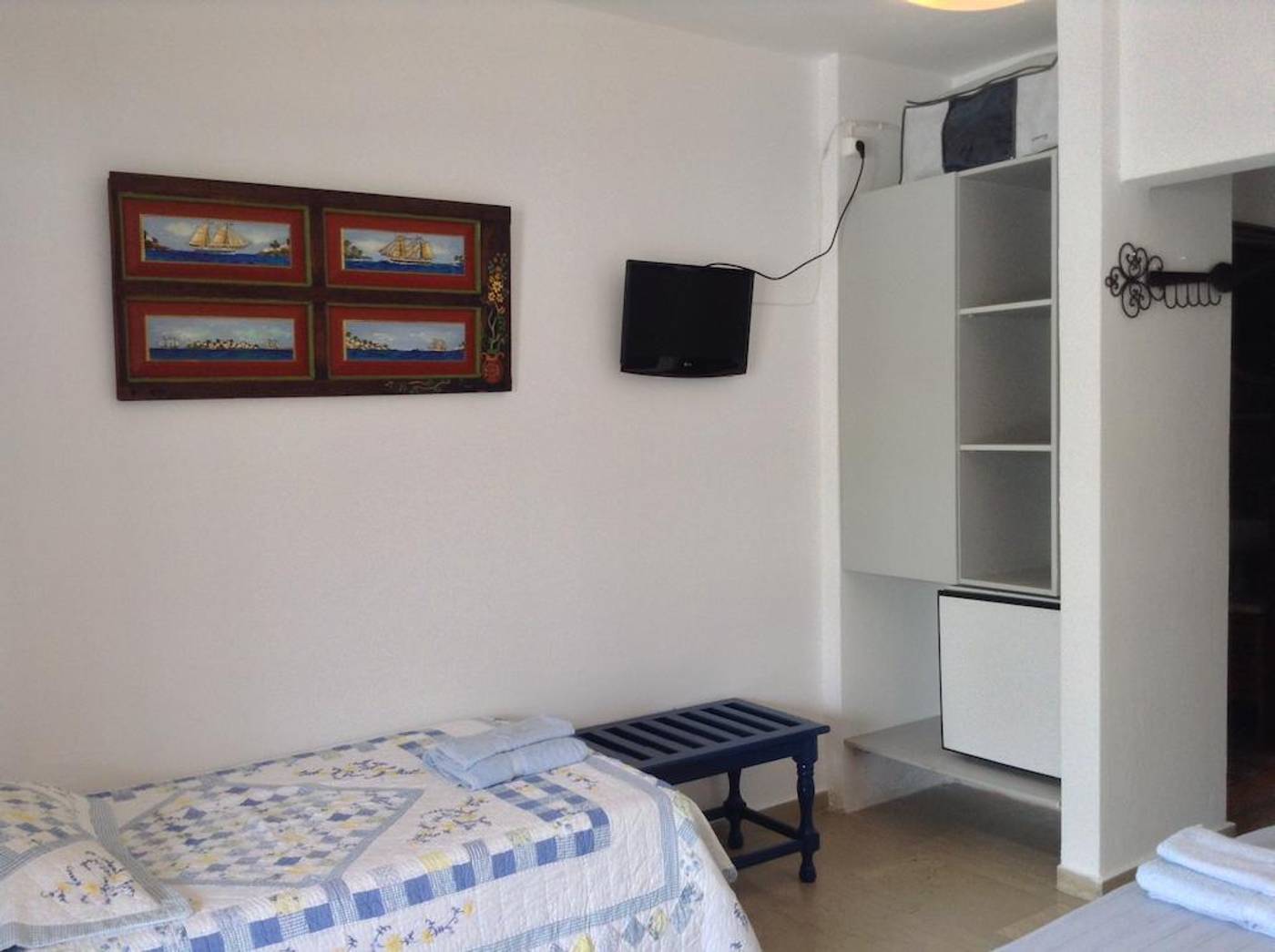 Mouria-General-view-9