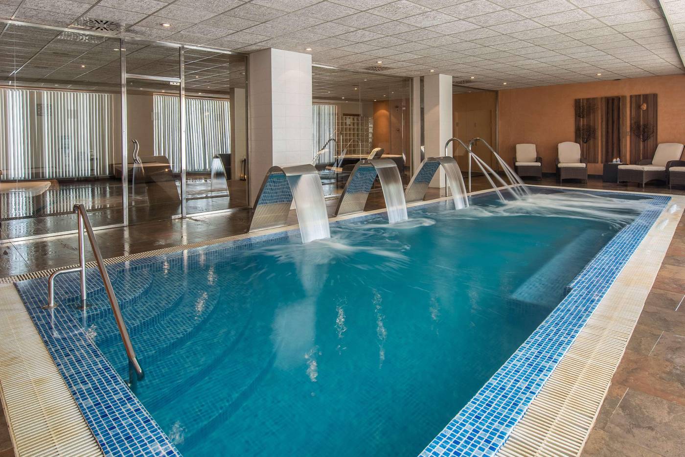 Barcelo-Costa-Ballena-Sports-and-Entertainment-71