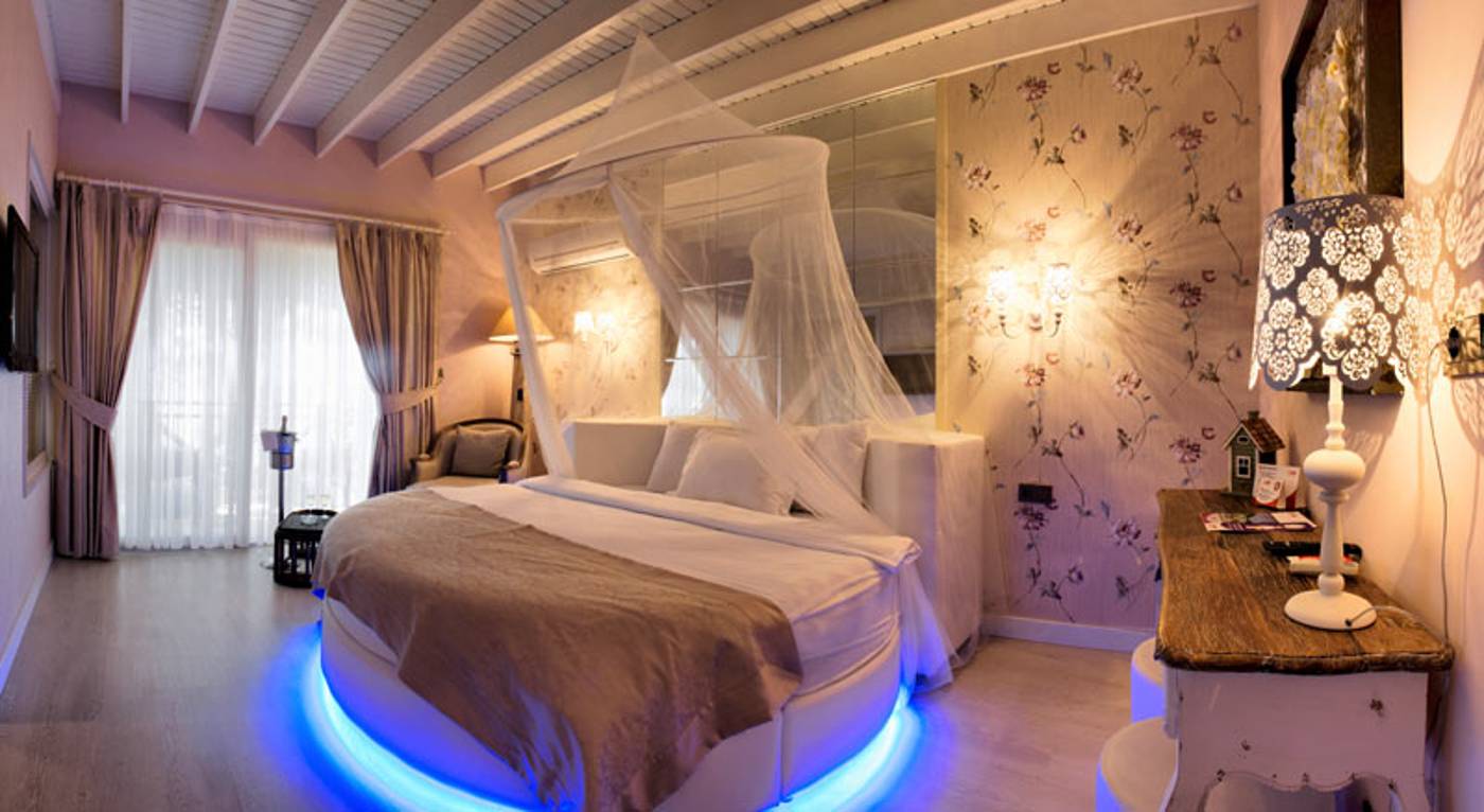 Omer-Holiday-Resort-Room-60