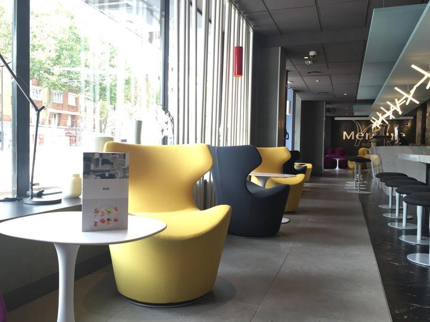 Mercure-Paris-Alesia-Bar-22
