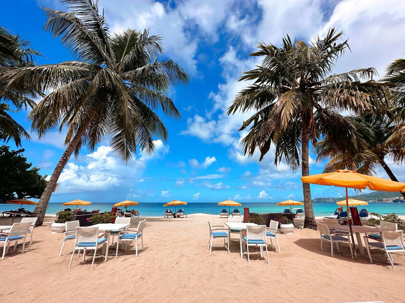 Mount-Cinnamon-General-view-3