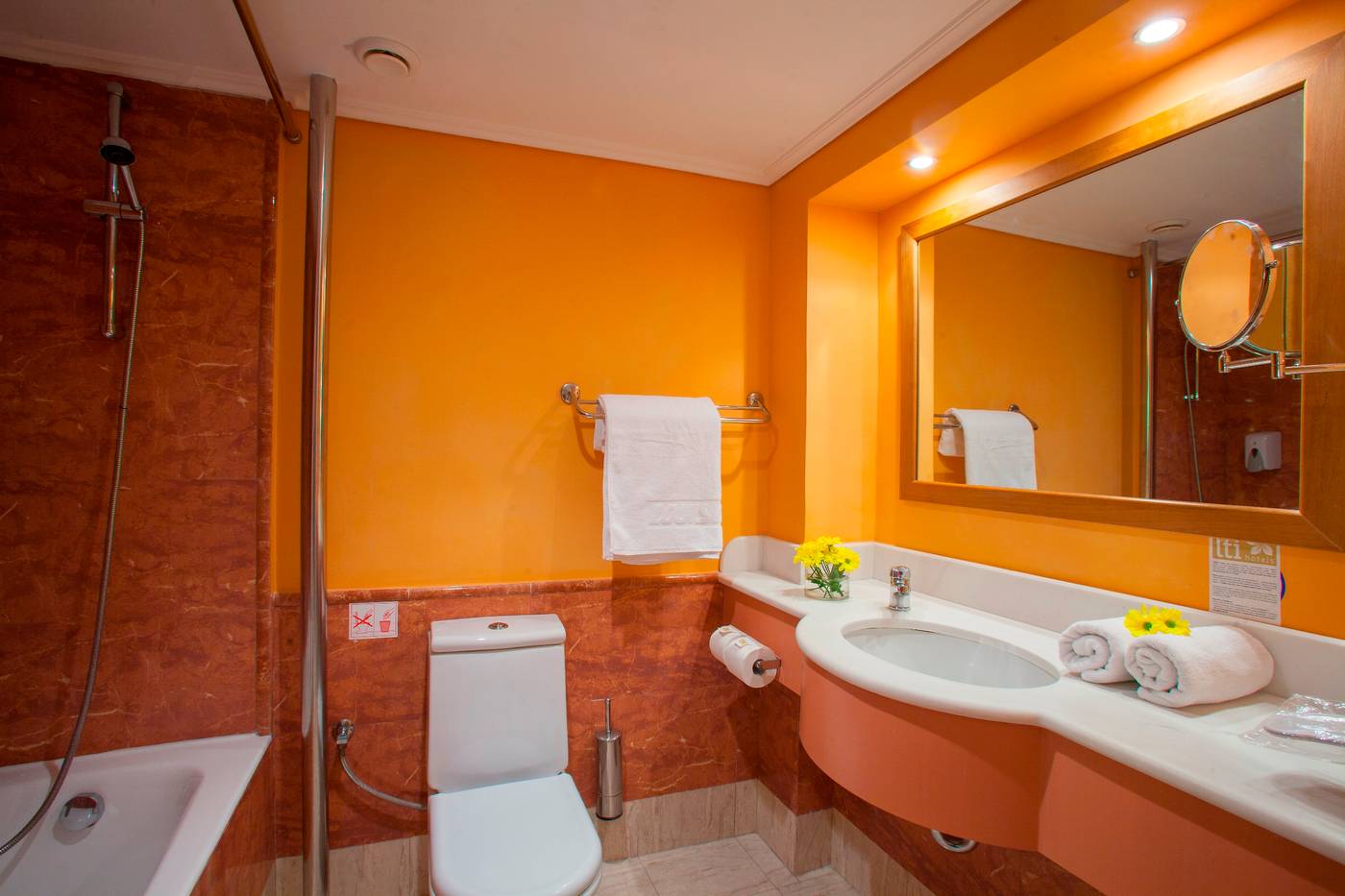 Iti-Louis-Grand--Room-47