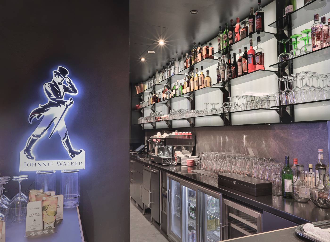 Ocak-Apartment---Hotel-Bar-10