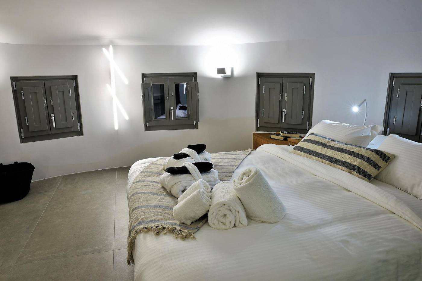 Horizon-Mills-Villas---Suites-Room-25