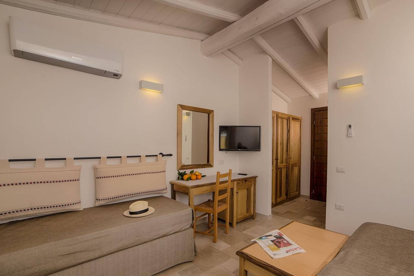 Perdepera-Resort-Room-32