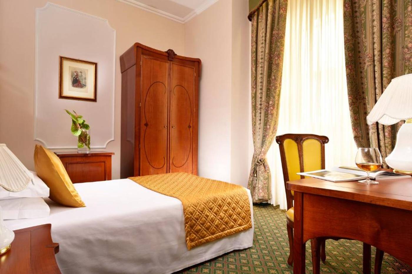 Hotel-Berchielli--Florence-Room-22