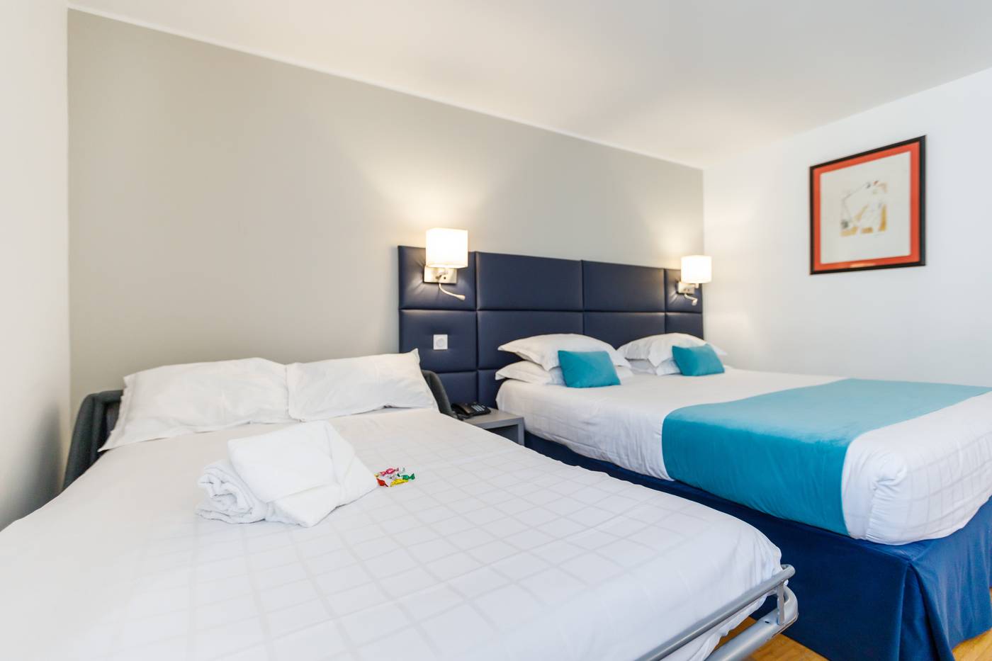 Nice-Riviera-Room-14