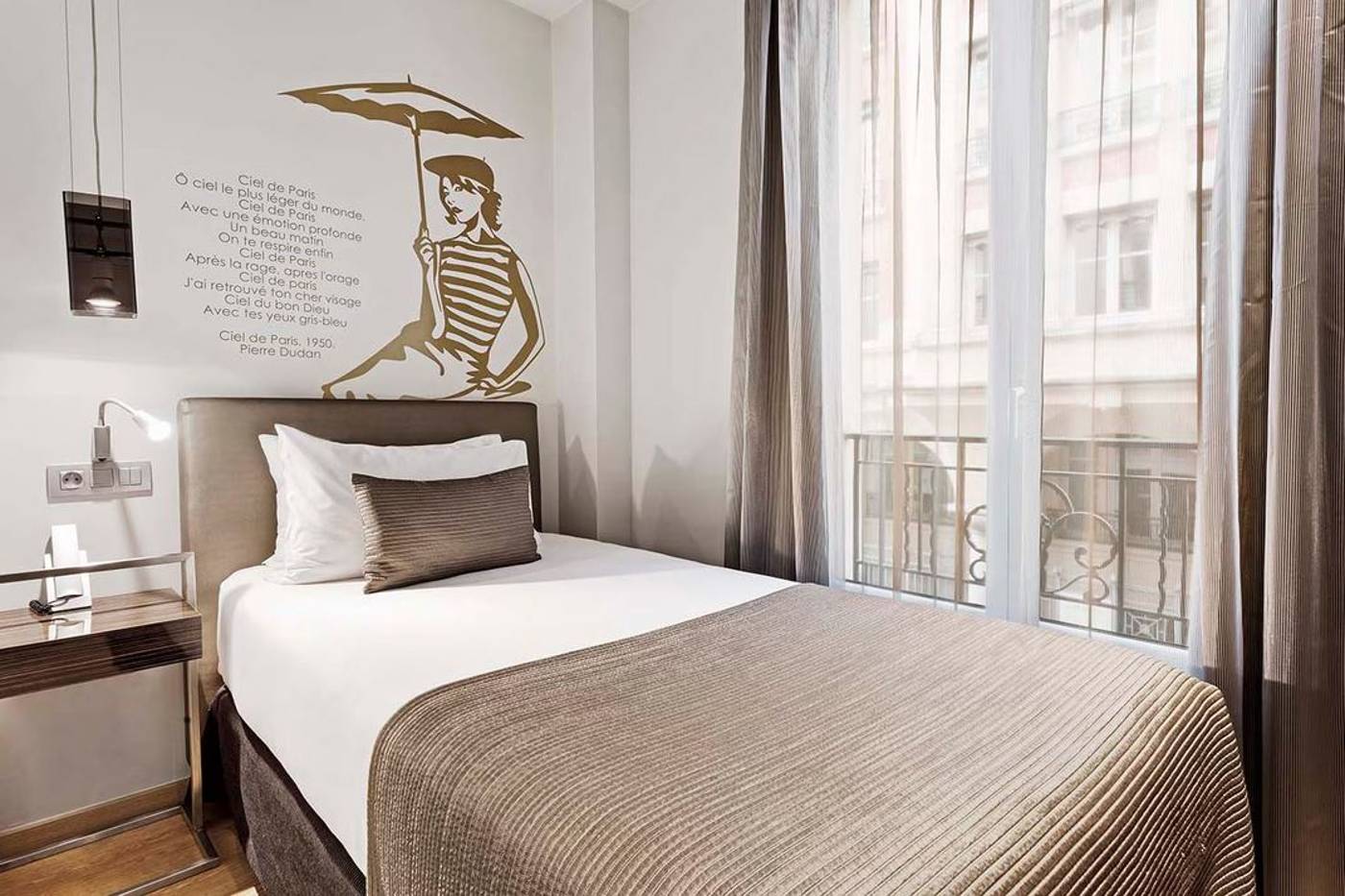 Exe-Panorama-Room-21