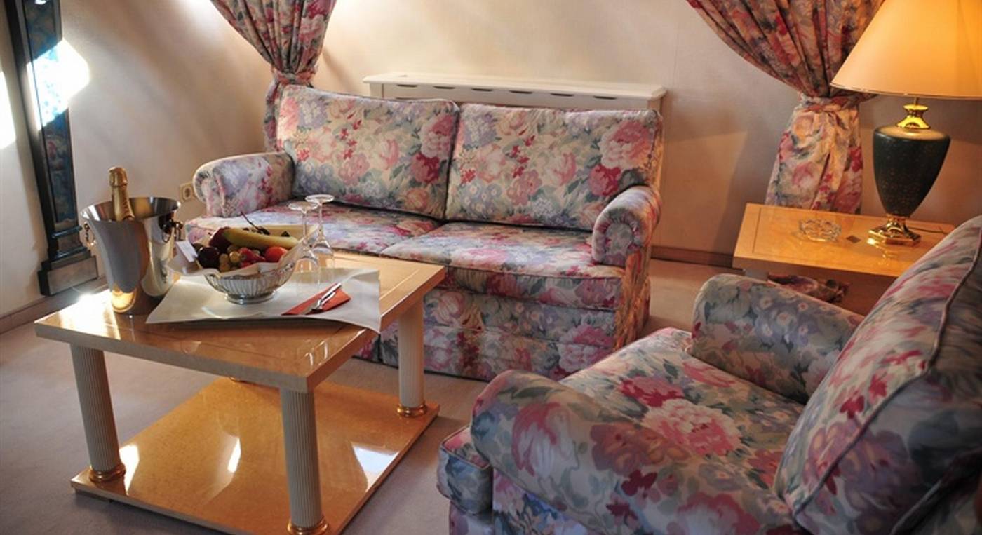 Flandrischer-Hof-Room-28