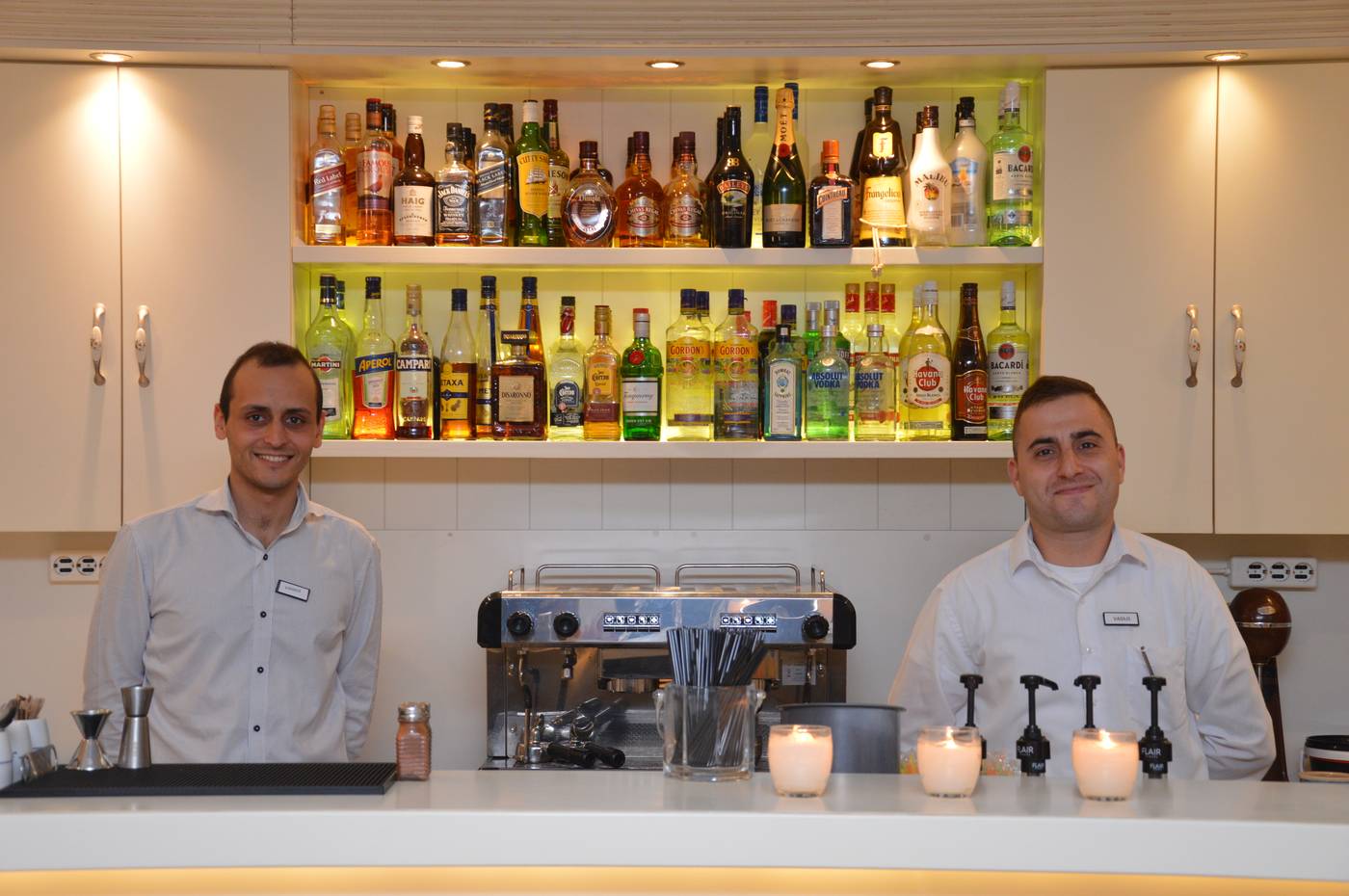 Georgalas-Sun-Beach-Hotel-Bar-16