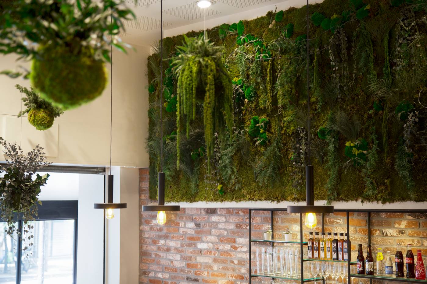 The-Playce-by-HappyCulture-General-view-21