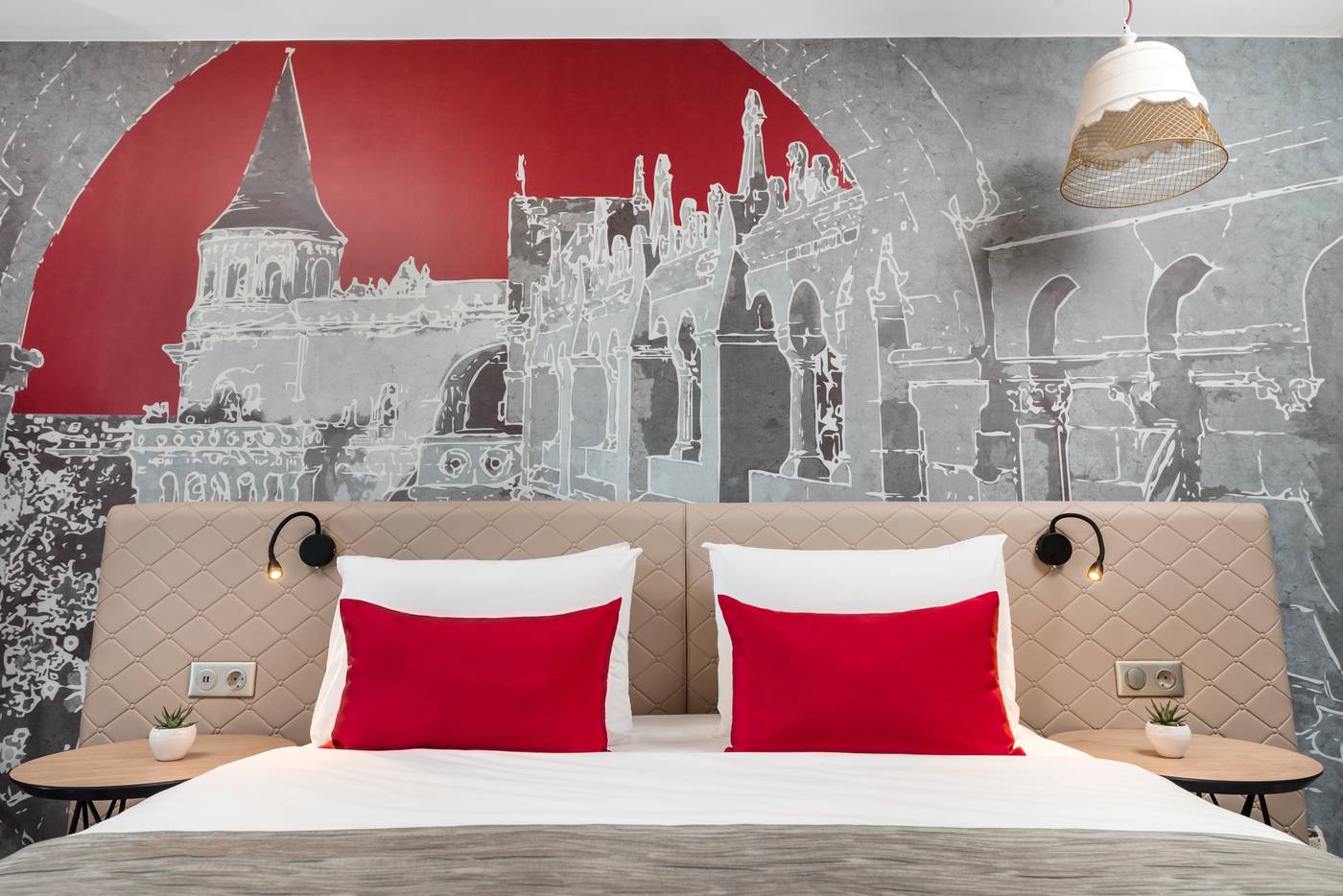 Mercure-Budapest-Castle-Hill-Room-8