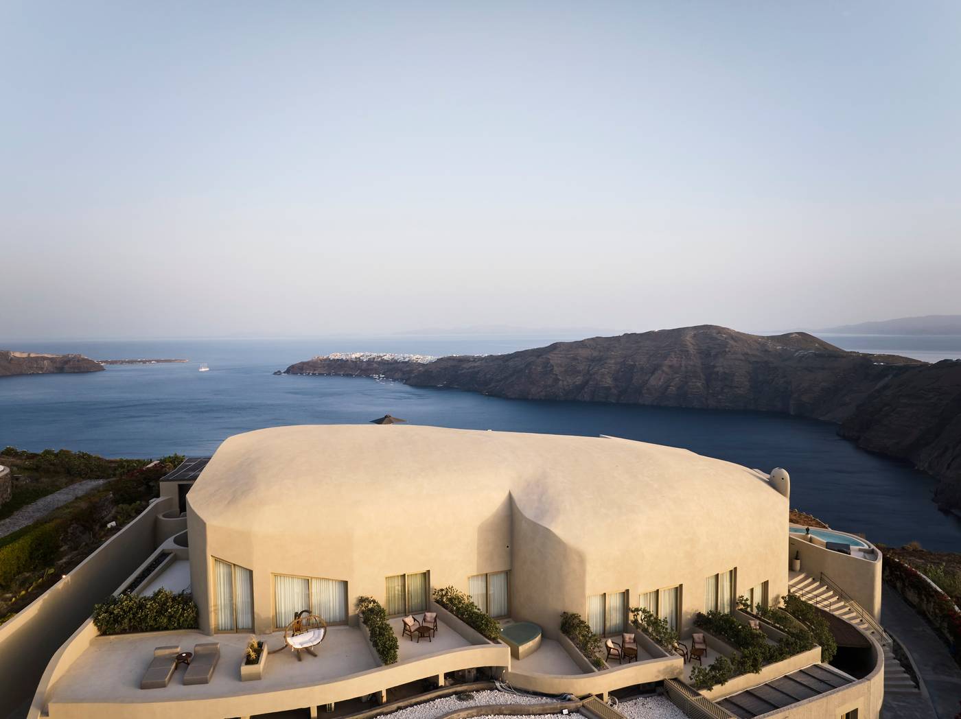 Andronis-Concept-Wellness-Resort-General-view-10