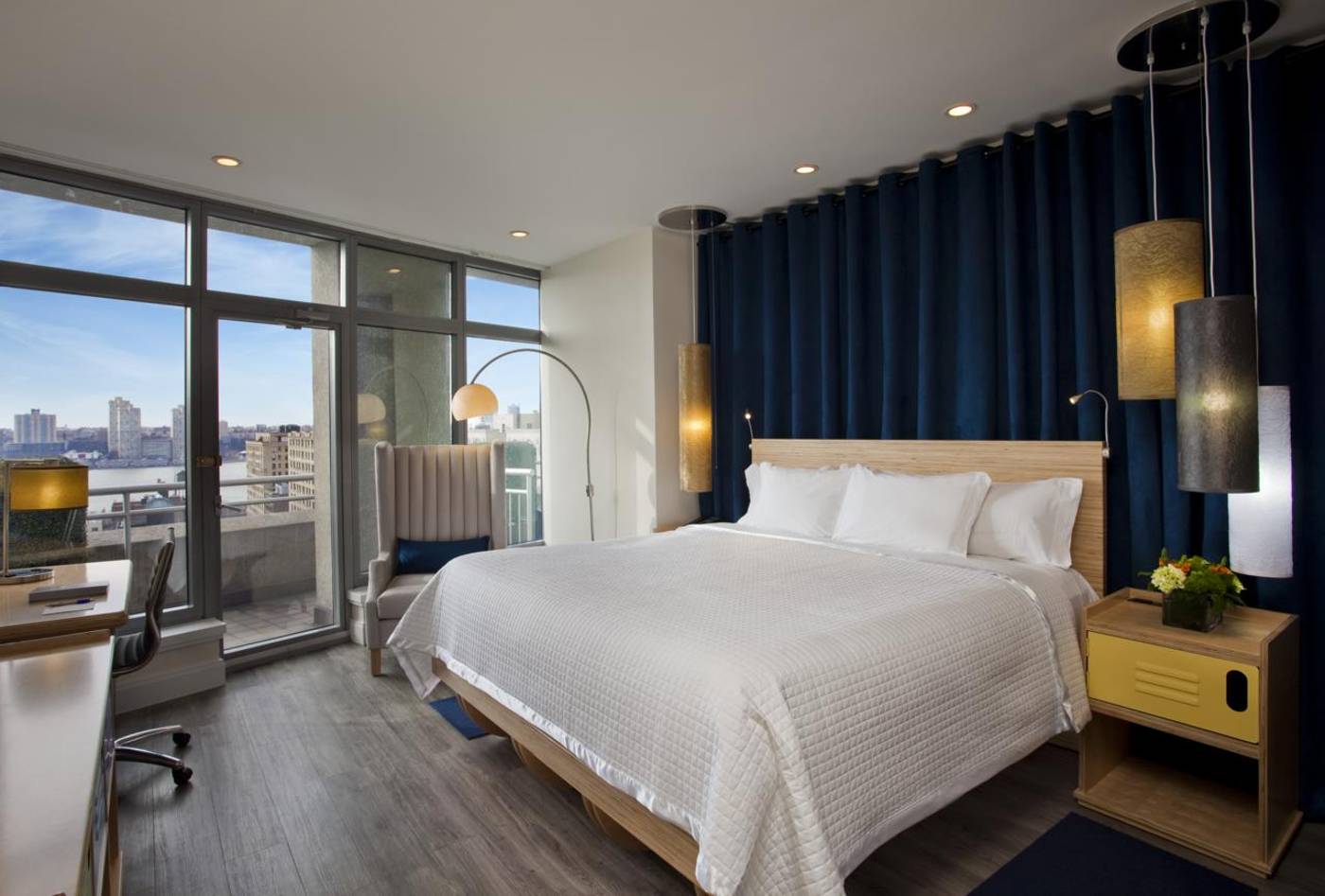 Arthouse-Hotel-New-York-Room-6