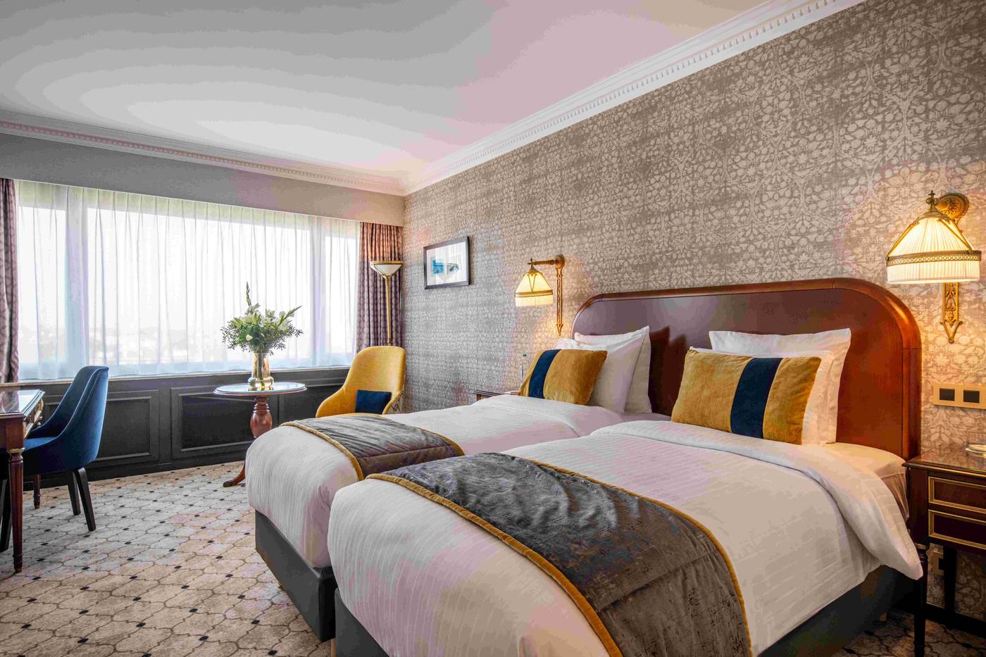 Barsey-by-Warwick-Room-26