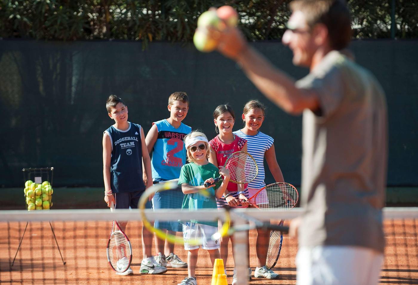 Conrad-Chia-Laguna-Sardinia-Sports-and-Entertainment-58