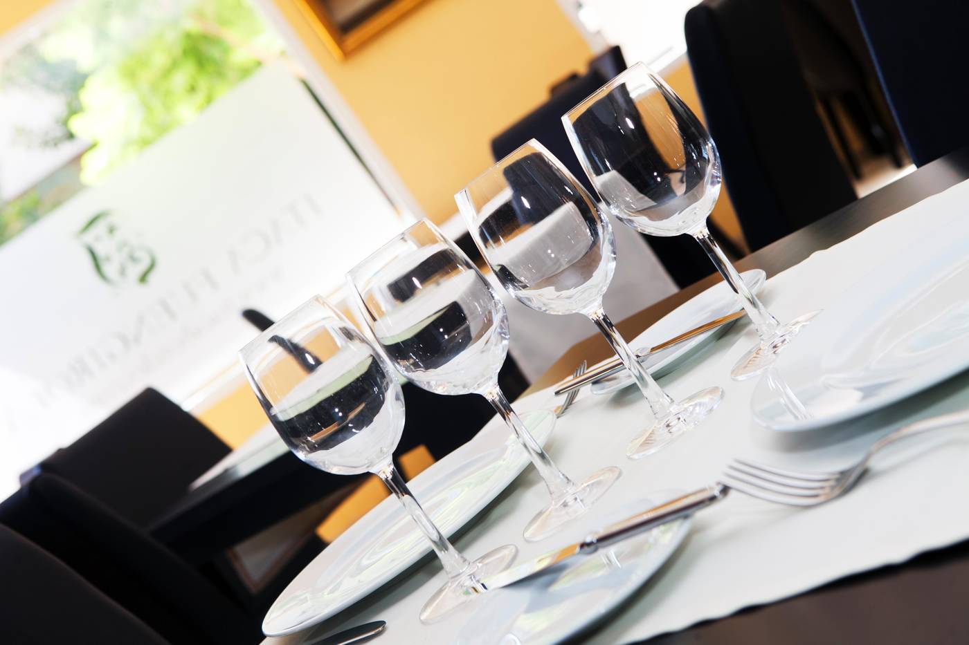 Itaca-Fuengirola-Restaurant-26