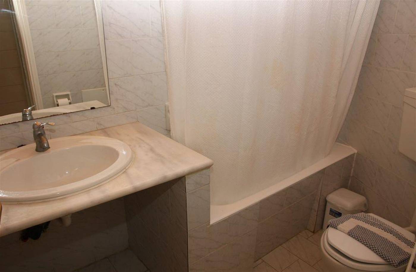 Sandy-Beach-General-view-22