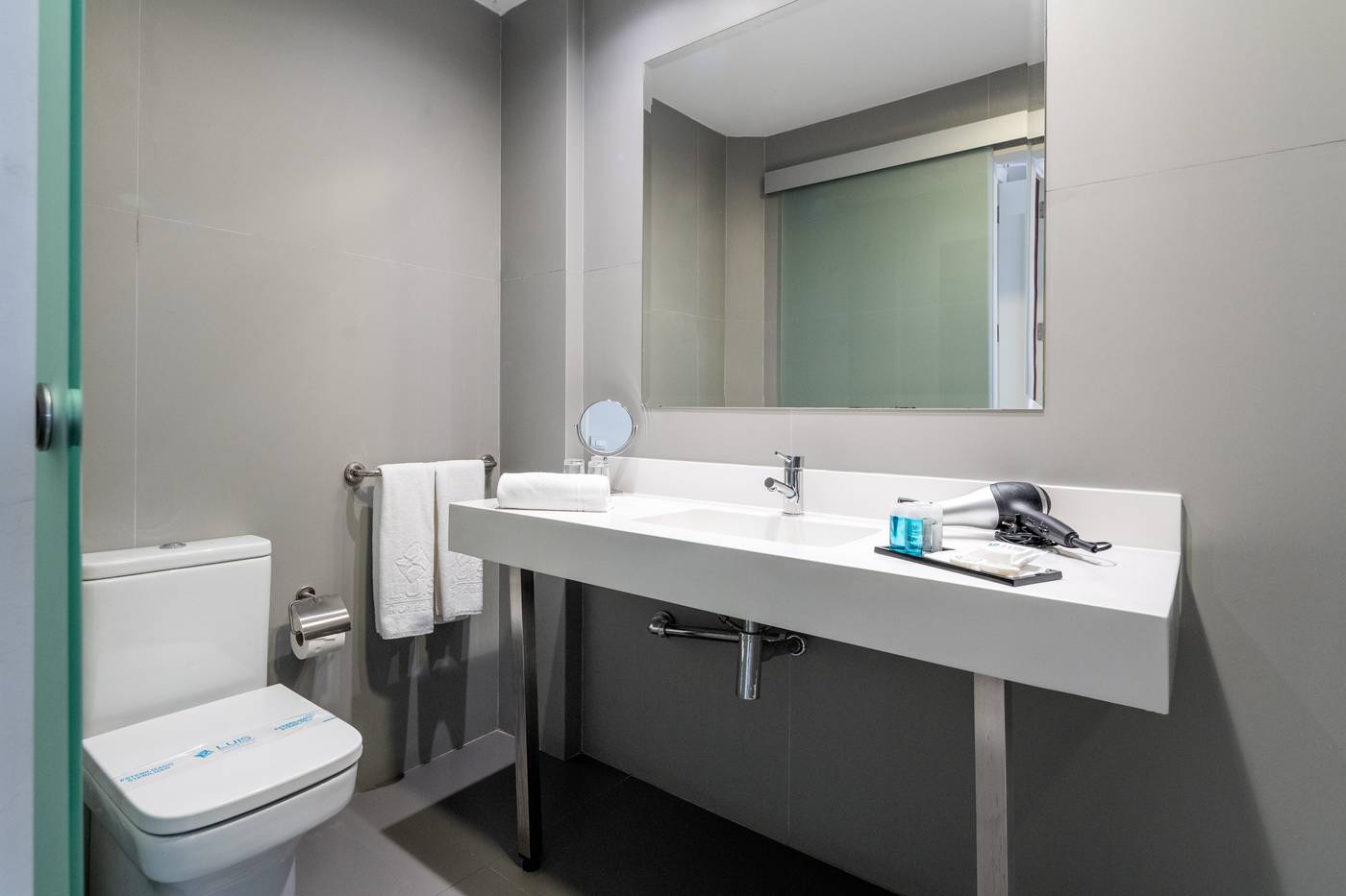 Hotel-Caserio-Room-16