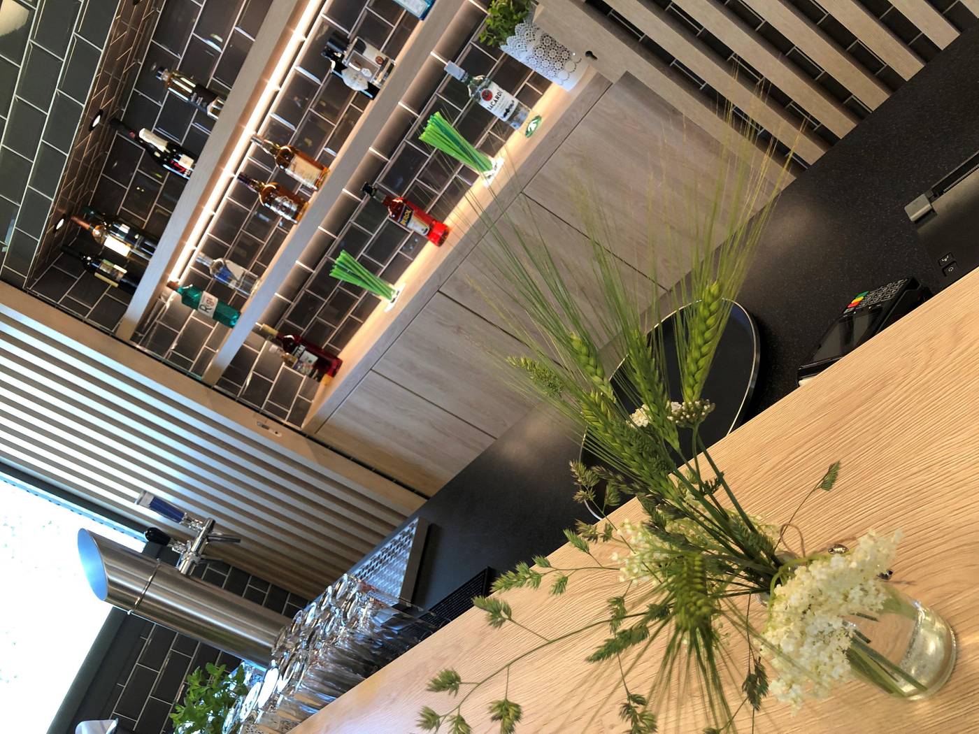 Holiday Inn Express Luzern-Neuenkirch-Switzerland-ROTHENBURG-General view-5