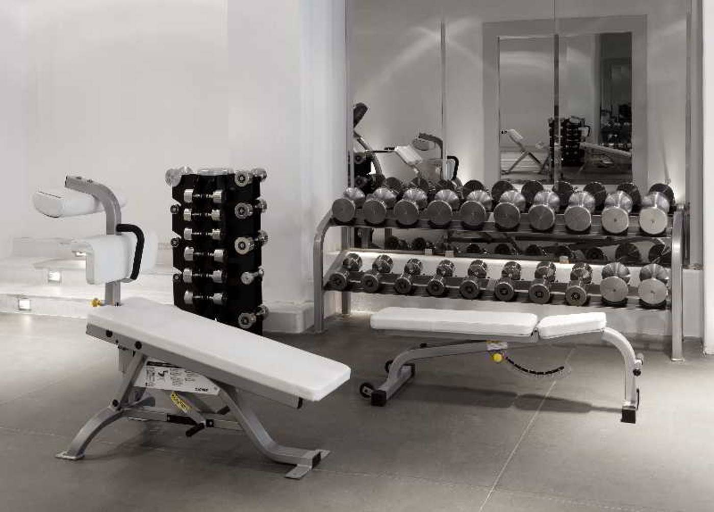 Belvedere-hotel-Sports-and-Entertainment-66