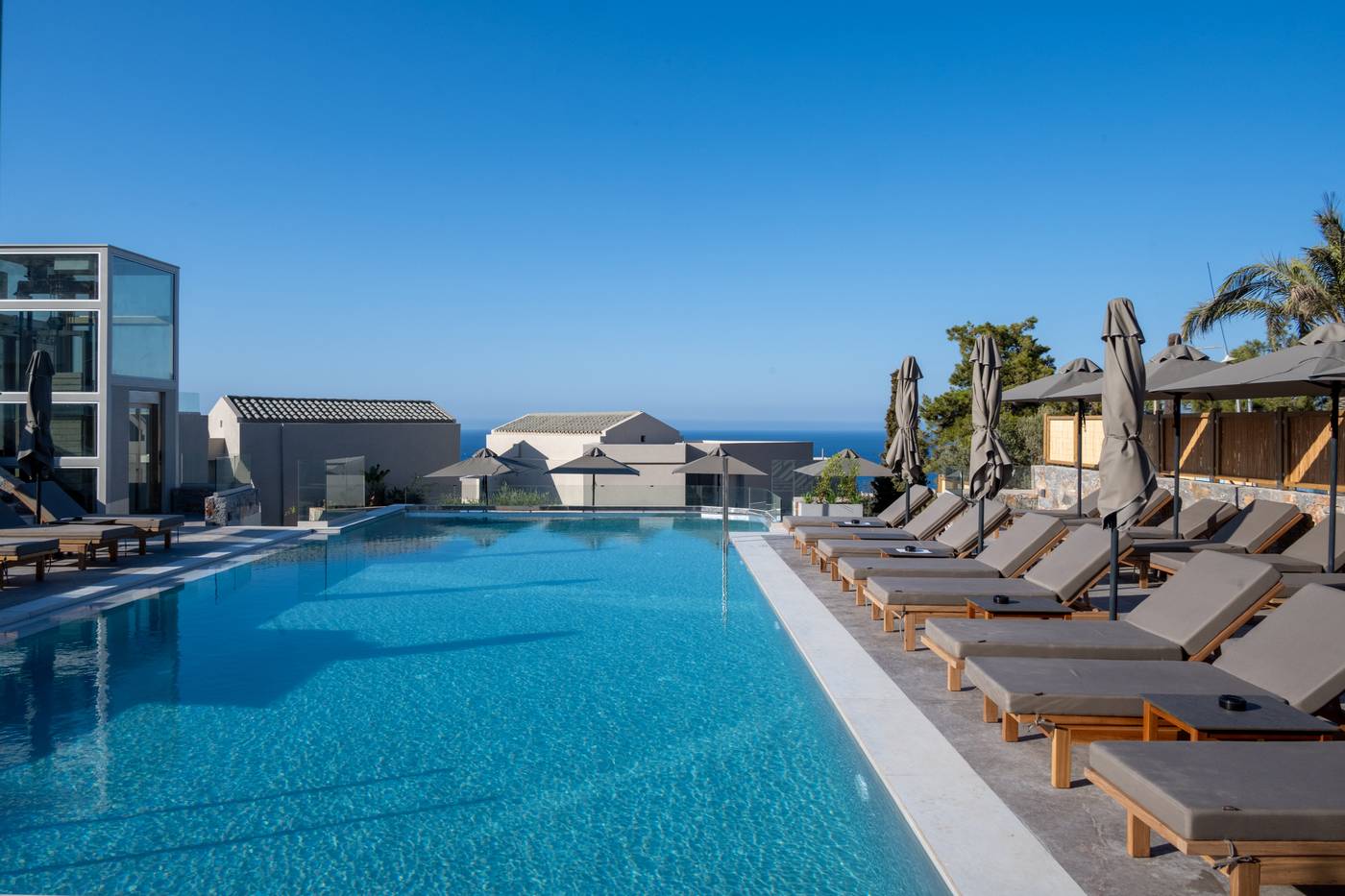 Galaxy-Suites-Boutique-Resort---Adults-Only-13--General-view-7