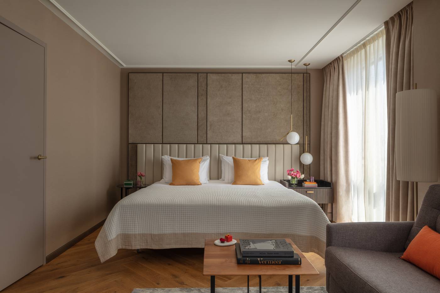 Anantara-Grand-Hotel-Krasnapolsky-Amsterdam-Room-49