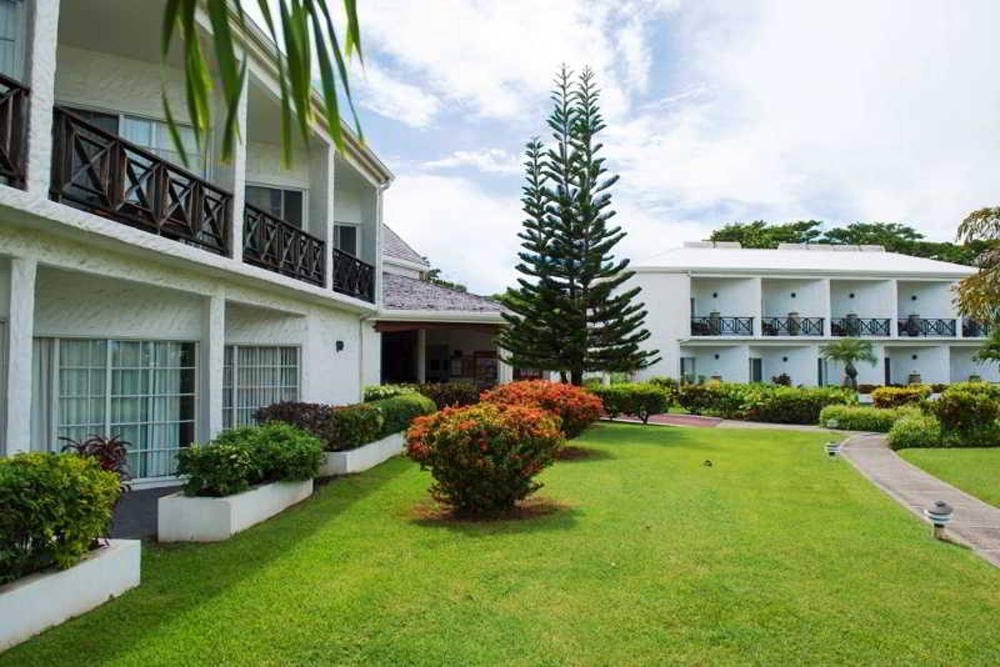 Coyaba-Beach-Resort-General-view-8