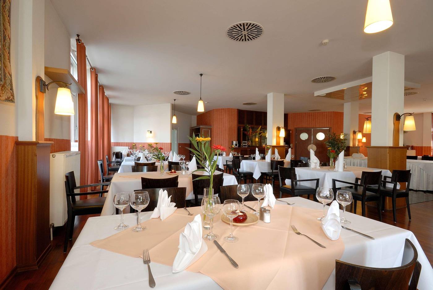 Hotel-am-Schloss-Koepenick-Berlin-by-Golden-Tulip-Restaurant-39