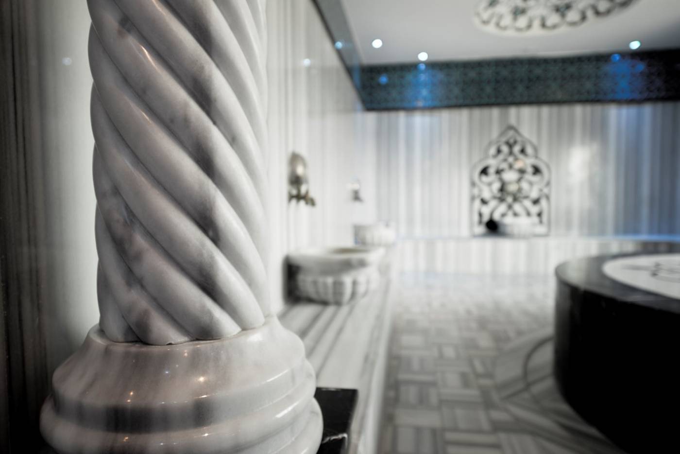 Selene-Beach---Spa-Hotel---Adults-Only--16---Sports-and-Entertainment-61